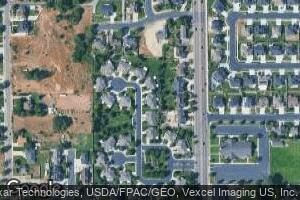 432 N 1050 E, American Fork, UT 84003