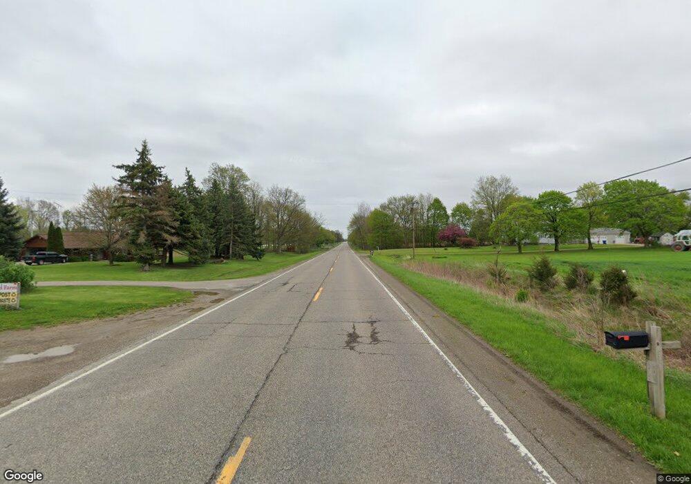 0 Grand Blanc Rd unit 10080116, Swartz Creek, MI 48473 - photo 1