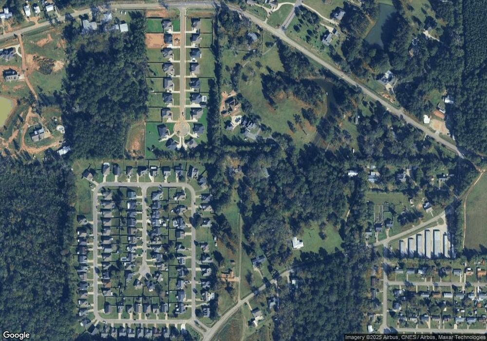 506 Bob Hall Rd, Dothan, AL 36305 - photo 1