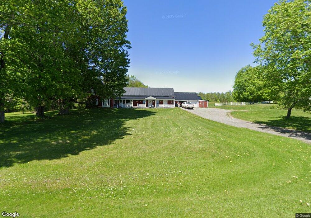 109 Anderson Rd, Dover Foxcroft, ME 04426 - photo 1