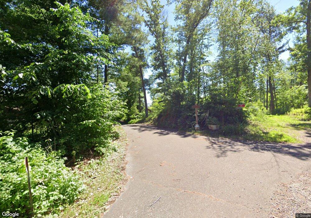 200A Silver Lake Ct, Turtle Lake, WI 54889 - photo 1