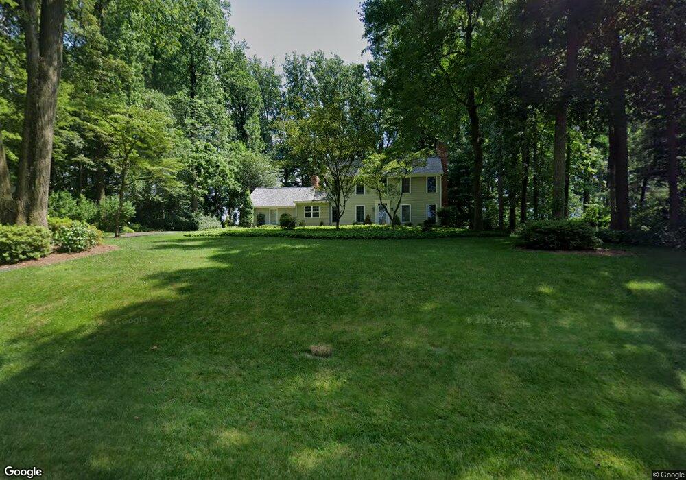 210 Partridge Way, Kennett Square, PA 19348 - photo 1