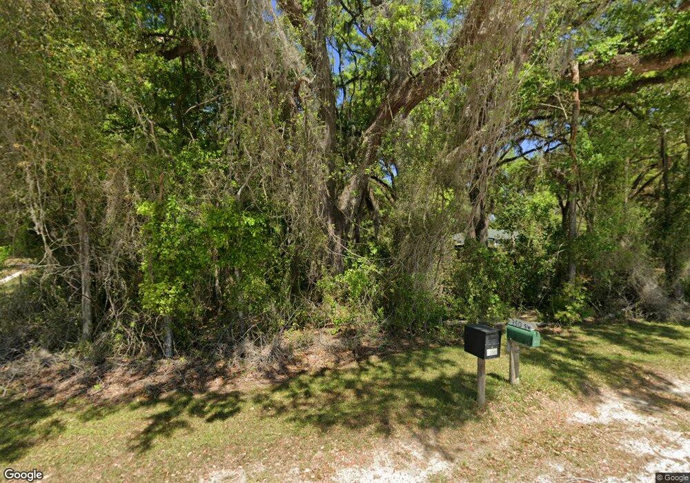350 SW Nautilus Rd, Lake City, FL 32024 - photo 1