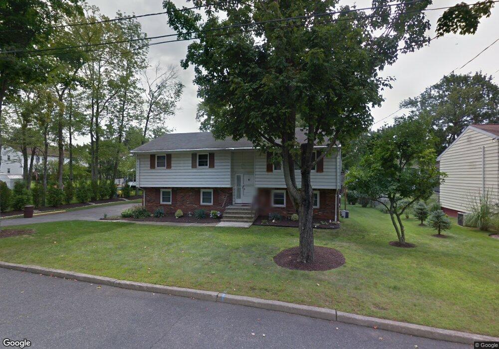 13 James St, Wayne, NJ 07470 - photo 1