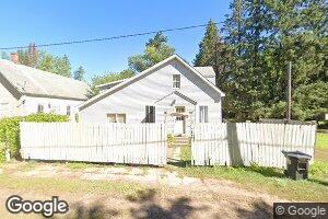 2669 2nd Ave, Willow River, MN 55795