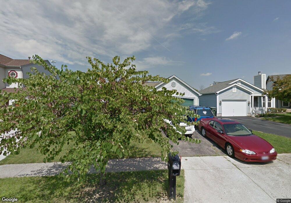 1200 Treehaven Ln, Columbus, OH 43204 - photo 1