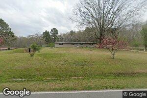 12627 County Road 9, Millport, AL 35576
