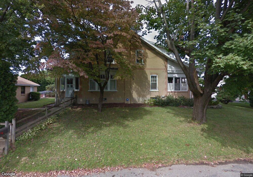 2101 Belmont St, Allentown, PA 18104 - photo 1