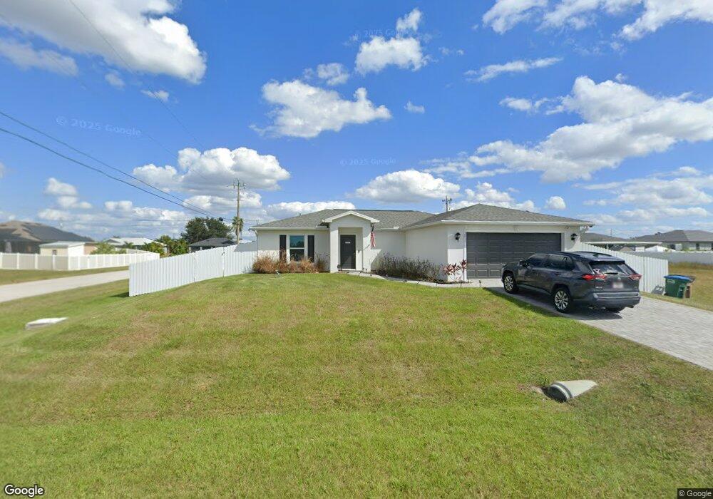 2833 NE 2nd Ave unit 2683863-90188, Cape Coral, FL 33909 - photo 1