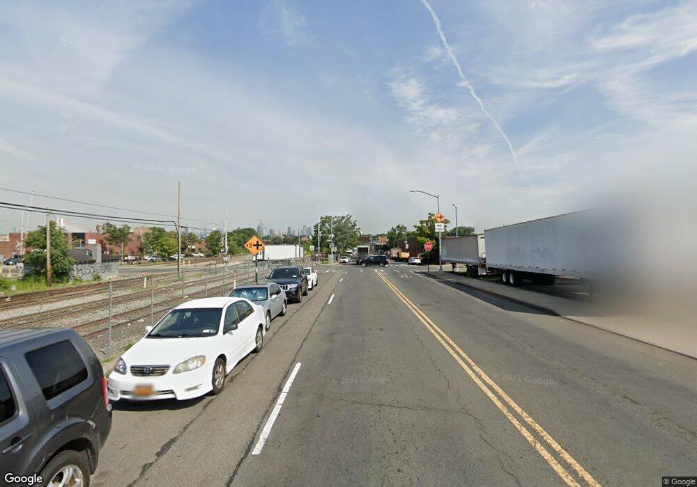 5725 Rust St, Flushing, NY 11378 - photo 1