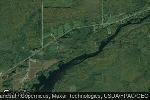 0 Railroad Dr Unit 627973, Radisson Township, WI 54867