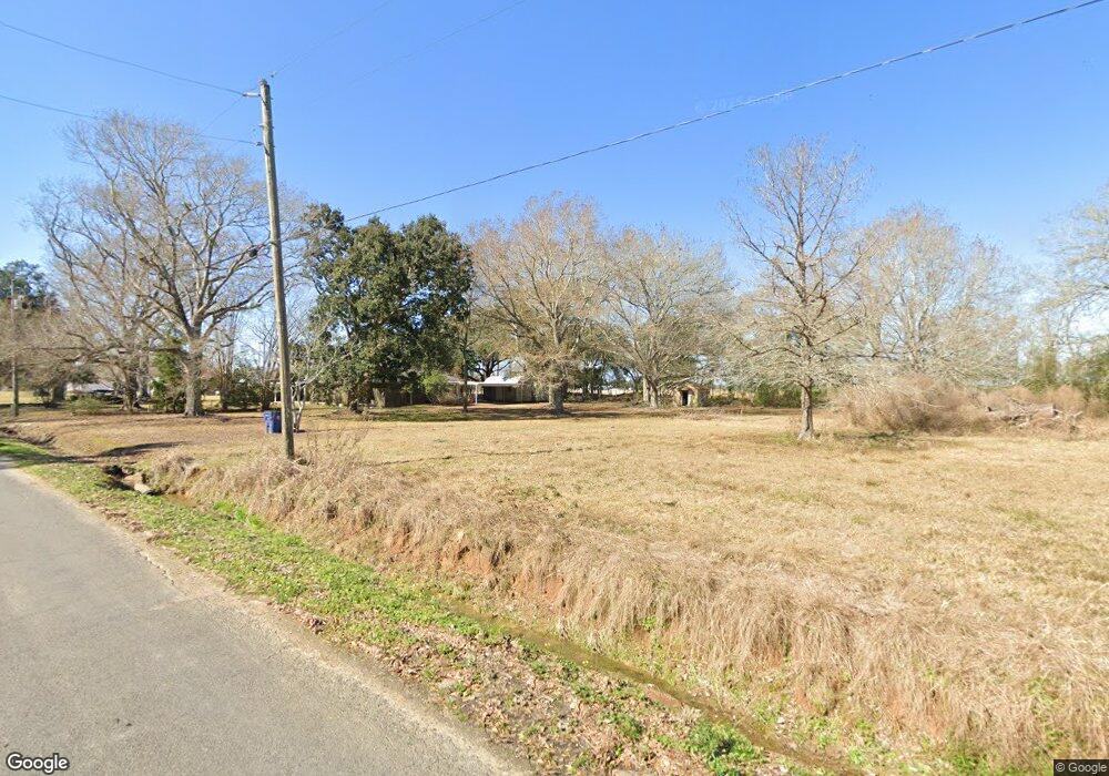 1192 Schultz Rd, Iota, LA 70543 - photo 1