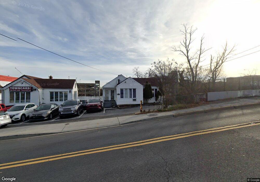 812 Burlington Ave, Silver Spring, MD 20910 - photo 1