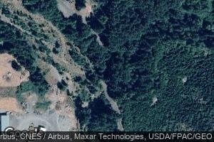 140 Kiona Creek Rd, Glenoma, WA 98336