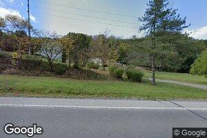 20992 Croghan Pike, Orbisonia, PA 17243