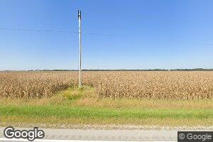 1900 State Route 177, New Baden, IL 62265