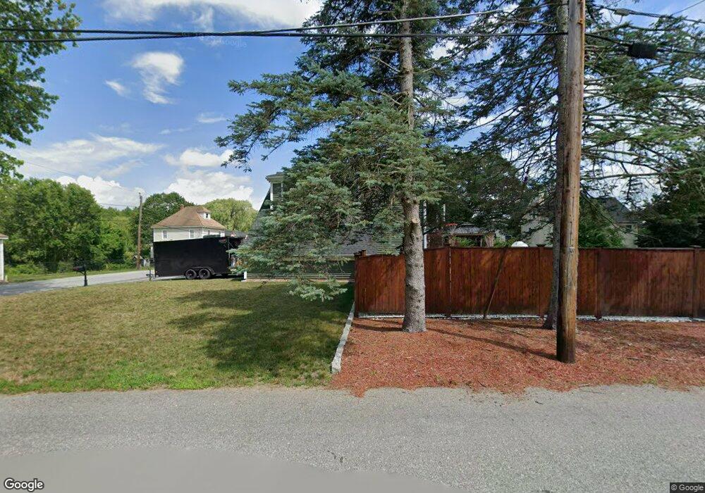 69 Hemlock St, Dracut, MA 01826 - photo 1