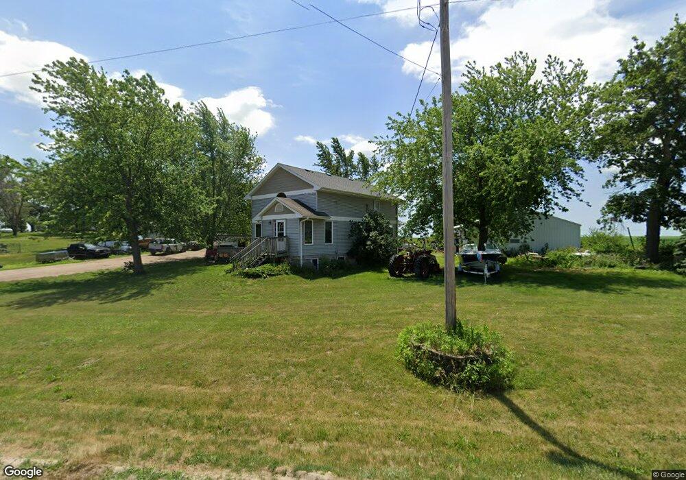 10073 S 44th Ave W, Colfax, IA 50054 - photo 1