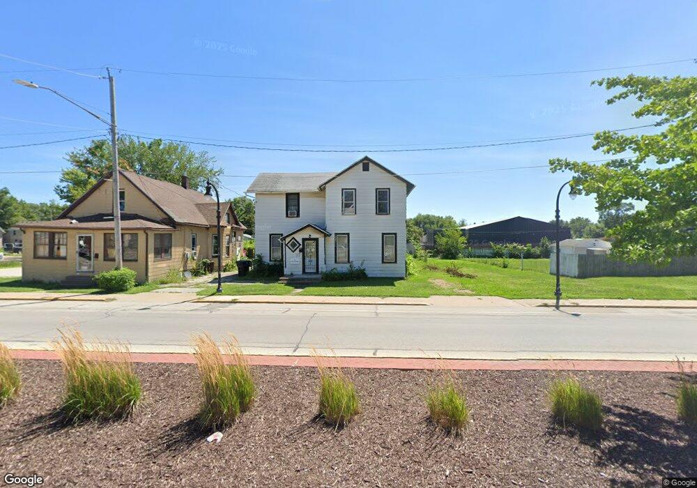 1120 7th Ave, Rock Island, IL 61201 - photo 1