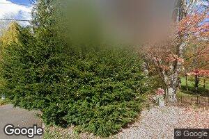 409 Riverview Rd, Binghamton, NY 13901