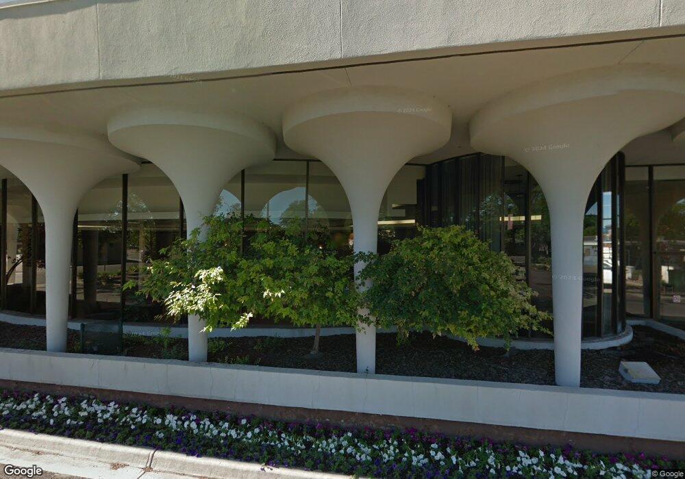 10660 E Colfax Ave, Aurora, CO 80010 - photo 1