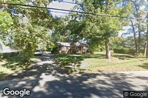 8 Brookside Dr, Howell, NJ 07731