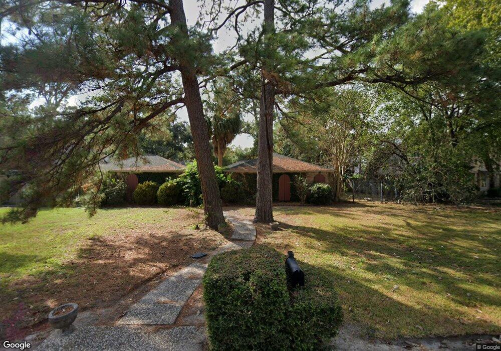 8203 Letica Dr, Houston, TX 77040 - photo 1