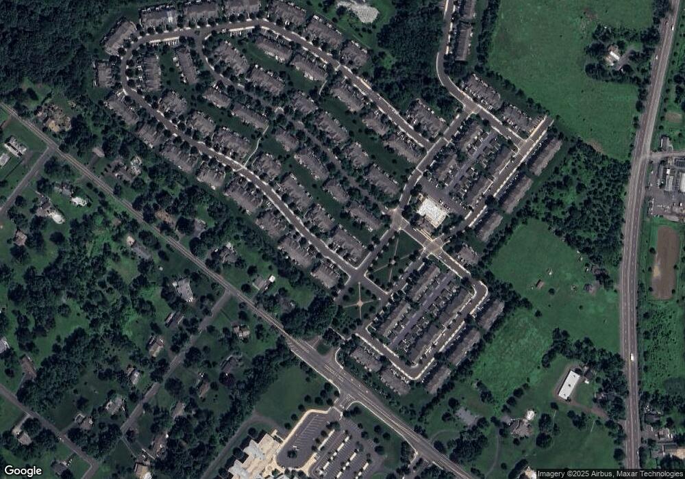 2303 S Whittmore St, Furlong, PA 18925 - photo 1