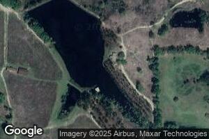 2465 Axson Rd, Pearson, GA 31642