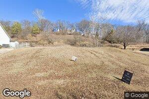4615 E 88th, Tulsa, OK 74137