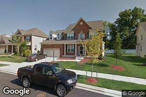 5908 Gambrill Cir, White Marsh, MD 21162