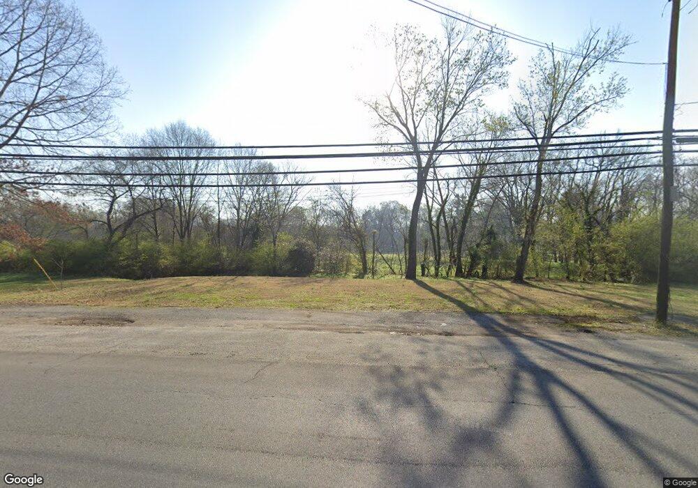 303 Cave Spring St SW, Rome, GA 30161 - photo 1