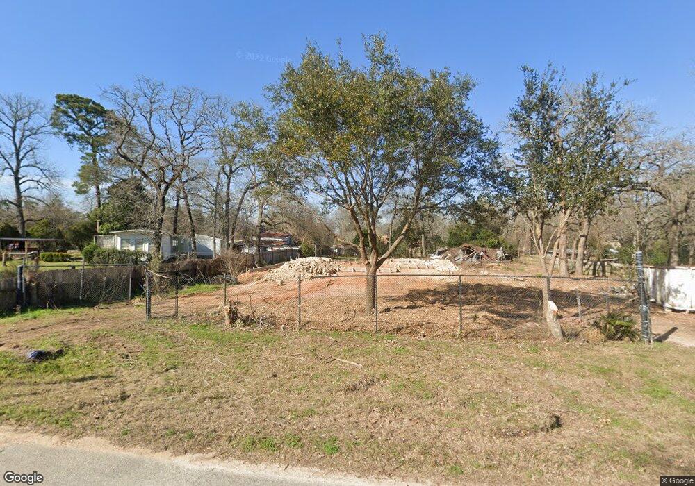 14806 Quaking Aspen Dr, Tomball, TX 77377 - photo 1