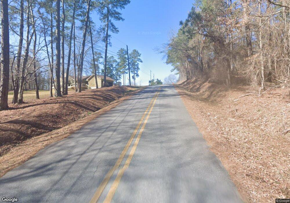 0 Kings Rd, Macon, GA 31211 - photo 1