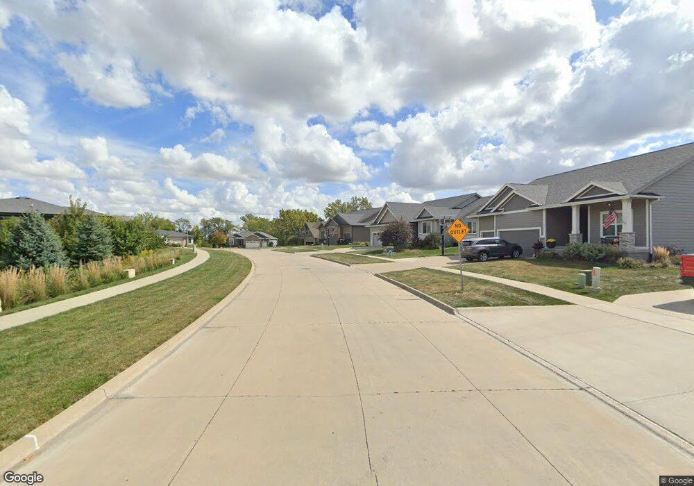 1817 Aaron Ct, Adel, IA 50003 - photo 1