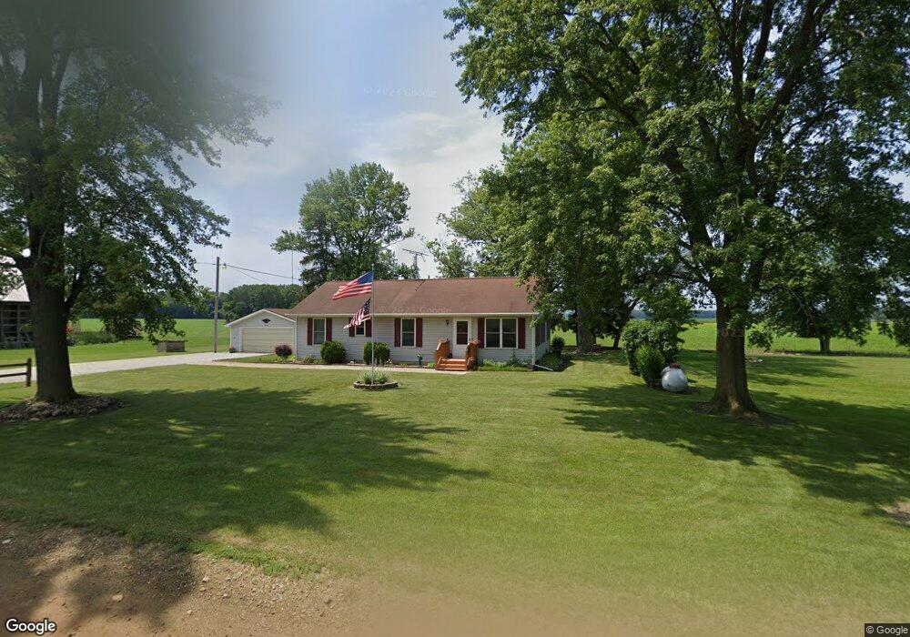 19010 Avery Rd, Three Oaks, MI 49128 - photo 1