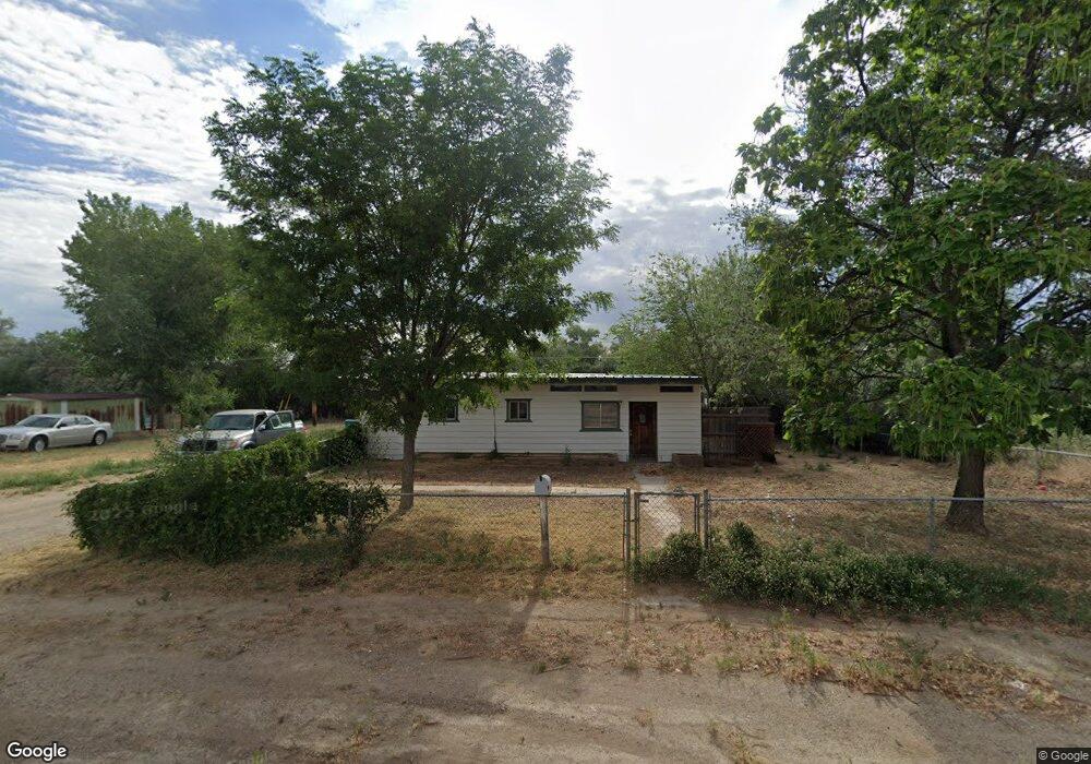3806 Copper Ave, Farmington, NM 87402 - photo 1