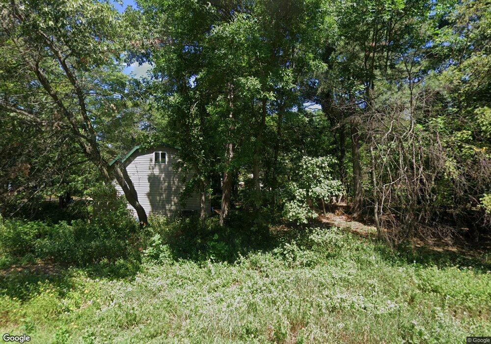 6598 299th St, Cushing, MN 56443 - photo 1