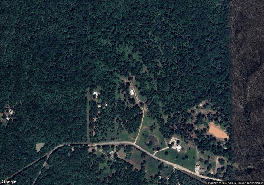 14428 Low Gap Rd, West Fork, AR 72774 - photo 1