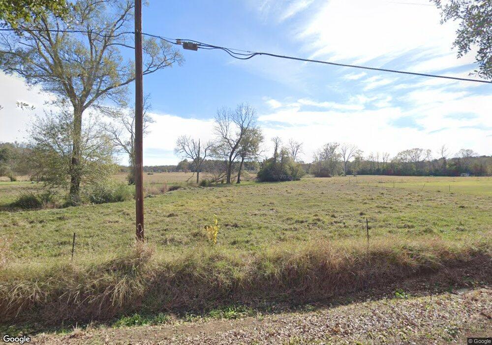 110 Olen Ln, Iota, LA 70543 - photo 1