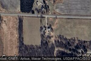 168 90th Ave, Clayton, WI 54004