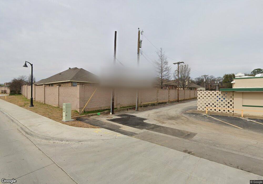 804 Chase Cir, Hurst, TX 76053 - photo 1