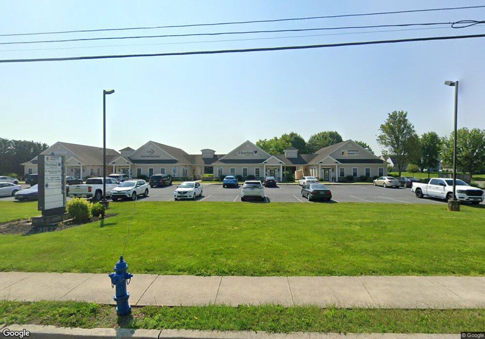 1976 Scotland Ave, Chambersburg, PA 17201 - photo 1