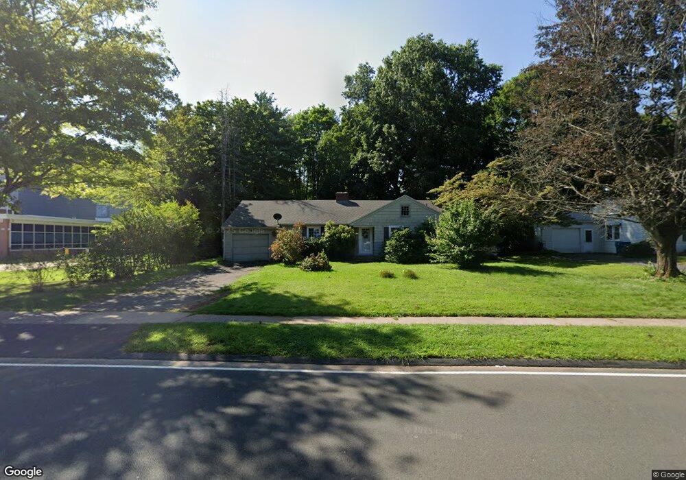 171 Patterson Way, Berlin, CT 06037 - photo 1