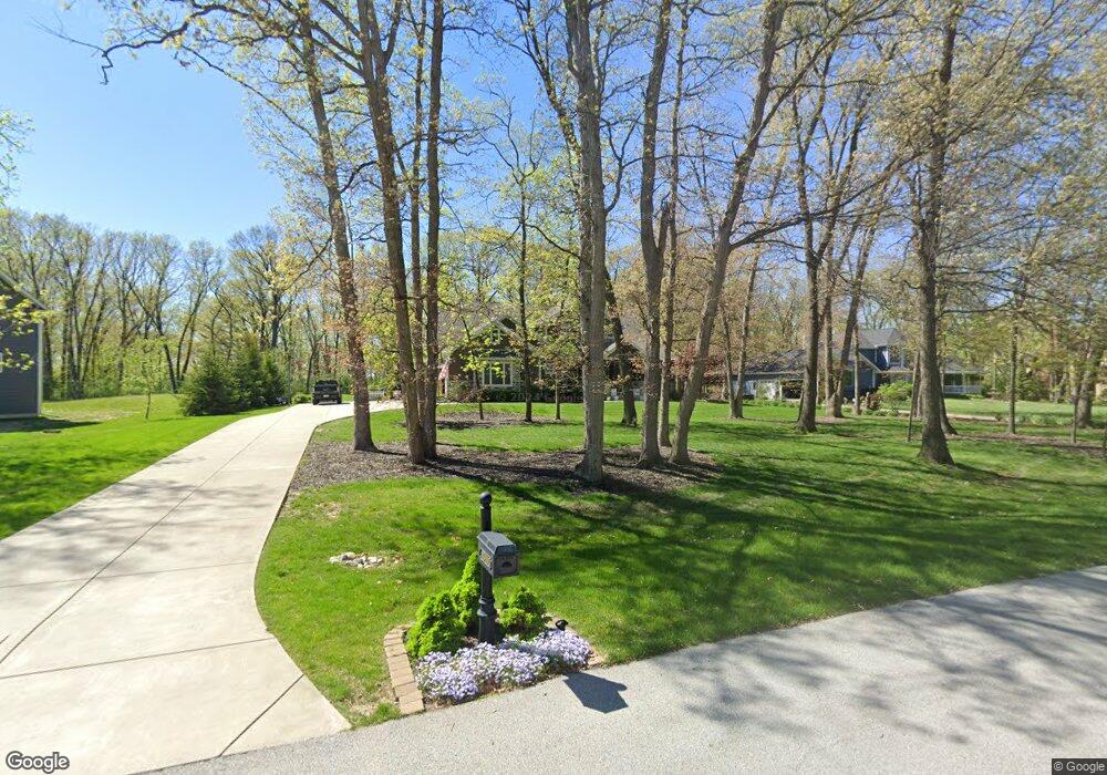 13084 Monroe Place, Crown Point, IN 46307 - photo 1