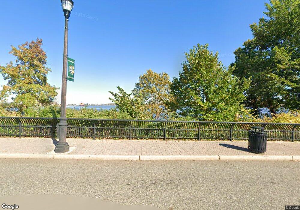 437 Cliff Rd, Sewaren, NJ 07077 - photo 1