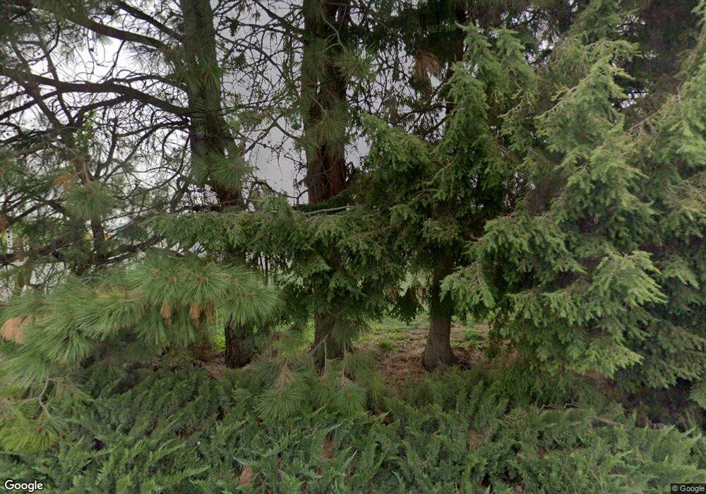 669 Highline Dr, East Wenatchee, WA 98802 - photo 1