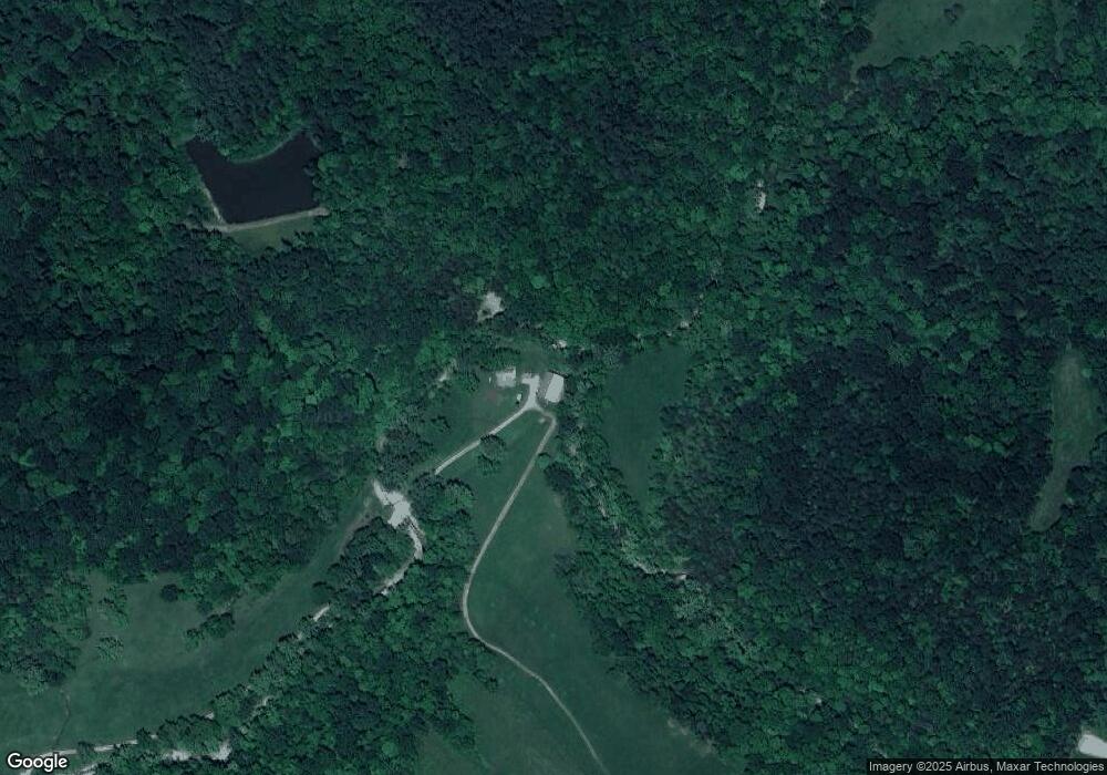 17024 Russel Rd, Batesville, IN 47006 - photo 1