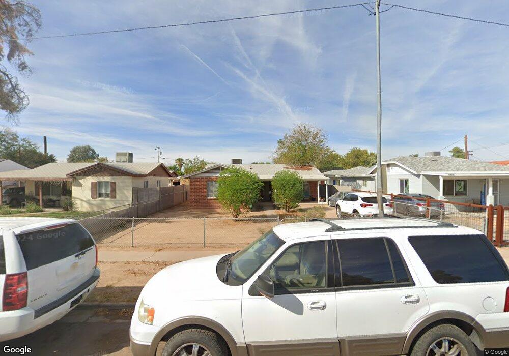 472 N Colorado St, Chandler, AZ 85225 - photo 1