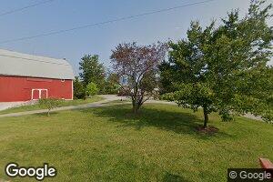 14073 Blair Rd, Sherwood, OH 43556